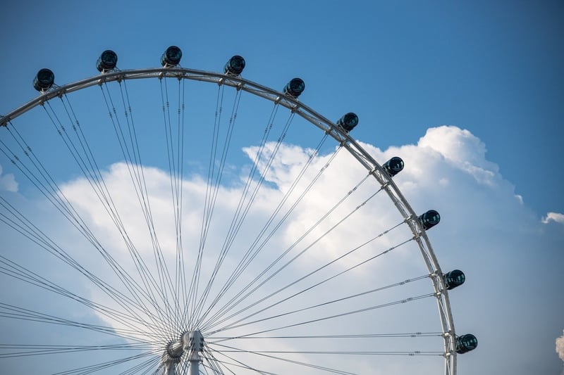 Architectural Design